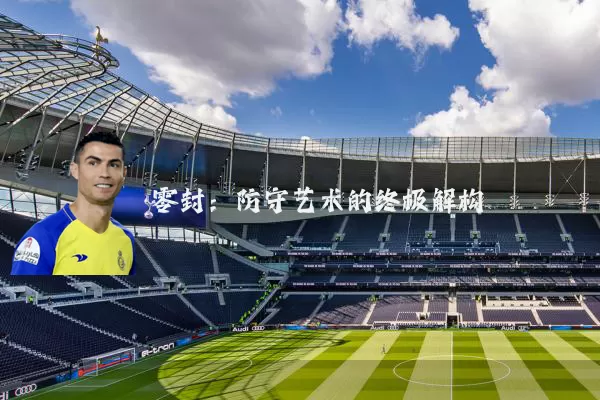零封:防守艺术的终极解构