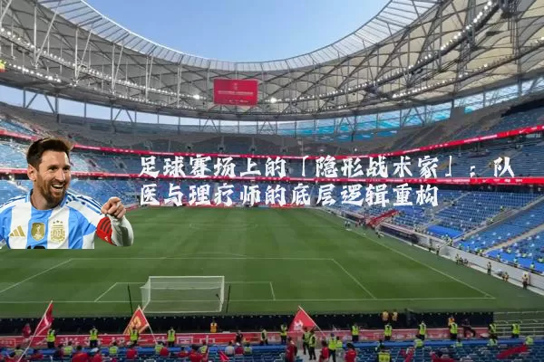 足球赛场上的「隐形战术家」：队医与理疗师的底层逻辑重构